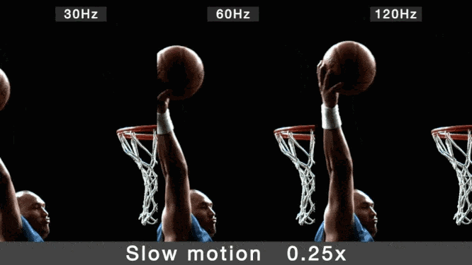 7 สิ่ง ที่ควรพิจารณาก่อนเลือกซื้อ Smart TV ลองมาดูกันว่ามีอะไรบ้าง ? 7 สิ่ง ที่ควรพิจารณาก่อนเลือกซื้อ Smart TV ลองมาดูกันว่ามีอะไรบ้าง ?