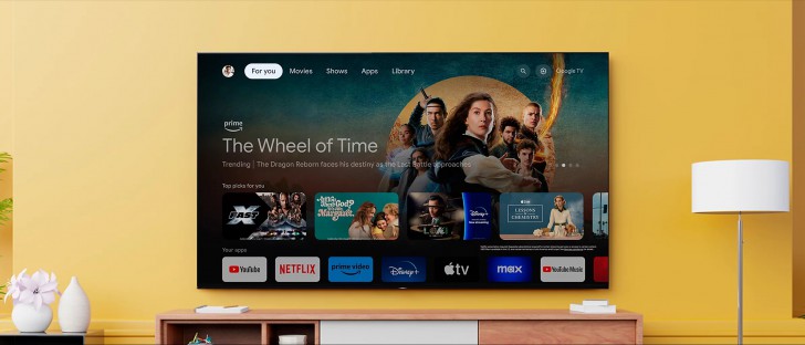 7 สิ่ง ที่ควรพิจารณาก่อนเลือกซื้อ Smart TV ลองมาดูกันว่ามีอะไรบ้าง ?