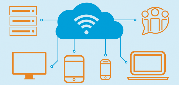On-Demand Computing คืออะไร ? แนวทางจัดการระบบ IT ยุคใหม่ที่ช่วยให้ยืดหยุ่นกว่าเดิม On-Demand Computing คืออะไร ? แนวทางจัดการระบบ IT ยุคใหม่ที่ช่วยให้ยืดหยุ่นกว่าเดิม