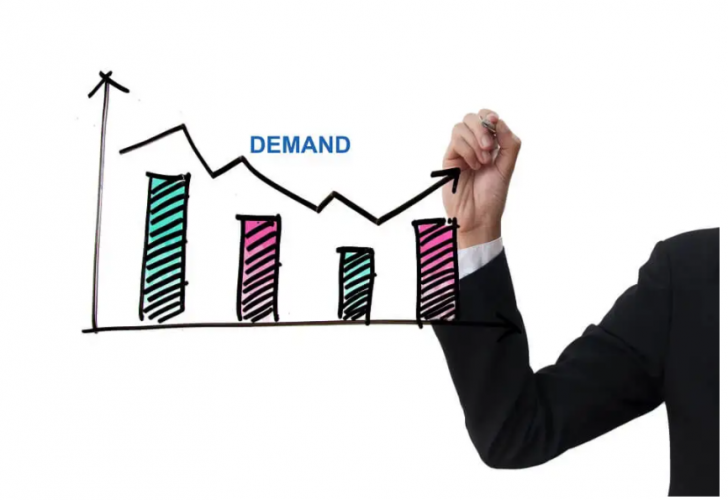 On-Demand Computing คืออะไร ? แนวทางจัดการระบบ IT ยุคใหม่ที่ช่วยให้ยืดหยุ่นกว่าเดิม On-Demand Computing คืออะไร ? แนวทางจัดการระบบ IT ยุคใหม่ที่ช่วยให้ยืดหยุ่นกว่าเดิม