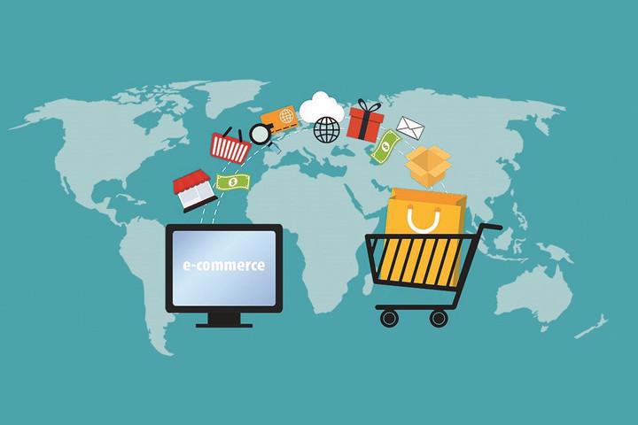 On-Demand Computing คืออะไร ? แนวทางจัดการระบบ IT ยุคใหม่ที่ช่วยให้ยืดหยุ่นกว่าเดิม On-Demand Computing คืออะไร ? แนวทางจัดการระบบ IT ยุคใหม่ที่ช่วยให้ยืดหยุ่นกว่าเดิม