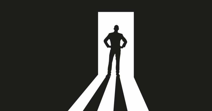 On-Demand Computing คืออะไร ? แนวทางจัดการระบบ IT ยุคใหม่ที่ช่วยให้ยืดหยุ่นกว่าเดิม On-Demand Computing คืออะไร ? แนวทางจัดการระบบ IT ยุคใหม่ที่ช่วยให้ยืดหยุ่นกว่าเดิม