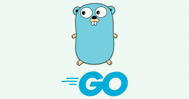 Golang หรือ ภาษา Go คืออะไร ? รู้จักภาษาโปรแกรม ยุคใหม่จาก Google