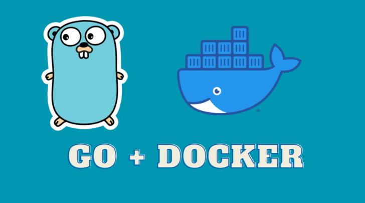 Golang หรือ ภาษา Go คืออะไร ? รู้จักภาษาโปรแกรม ยุคใหม่จาก Google