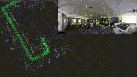 ระบบนำทางใน หุ่นยนต์ทำความสะอาด ทำงานอย่างไร ? พร้อมขั้นตอนการนำทาง ระบบนำทางใน หุ่นยนต์ทำความสะอาด ทำงานอย่างไร ? พร้อมขั้นตอนการนำทาง