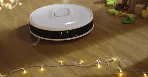 ระบบนำทางใน หุ่นยนต์ทำความสะอาด ทำงานอย่างไร ? พร้อมขั้นตอนการนำทาง ระบบนำทางใน หุ่นยนต์ทำความสะอาด ทำงานอย่างไร ? พร้อมขั้นตอนการนำทาง