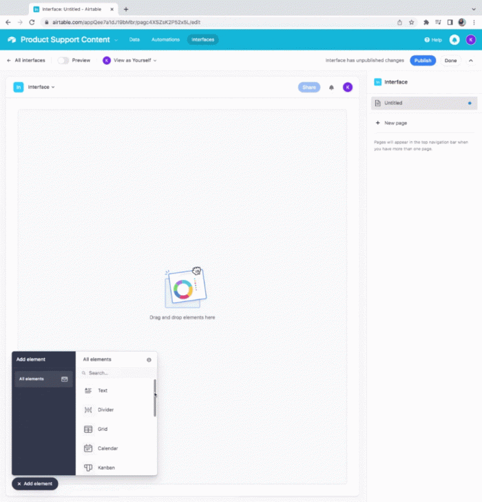 Low-Code และ No-Code คืออะไร ? ต่างกันอย่างไร ? มาดูความแตกต่างของวิธีการทั้งสองกัน Low-Code และ No-Code คืออะไร ? ต่างกันอย่างไร ? มาดูความแตกต่างของวิธีการทั้งสองกัน