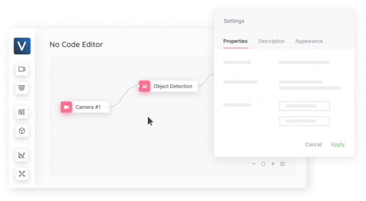 Low-Code และ No-Code คืออะไร ? ต่างกันอย่างไร ? มาดูความแตกต่างของวิธีการทั้งสองกัน Low-Code และ No-Code คืออะไร ? ต่างกันอย่างไร ? มาดูความแตกต่างของวิธีการทั้งสองกัน