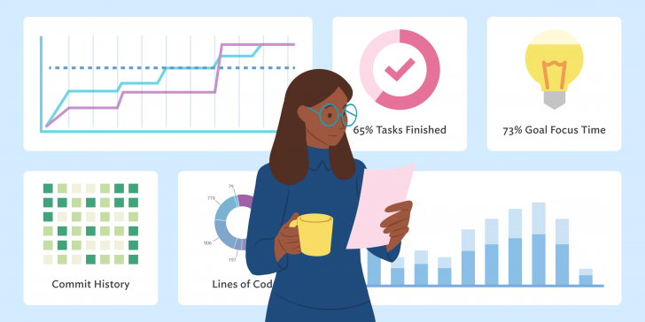 Low-Code และ No-Code คืออะไร ? ต่างกันอย่างไร ? มาดูความแตกต่างของวิธีการทั้งสองกัน Low-Code และ No-Code คืออะไร ? ต่างกันอย่างไร ? มาดูความแตกต่างของวิธีการทั้งสองกัน