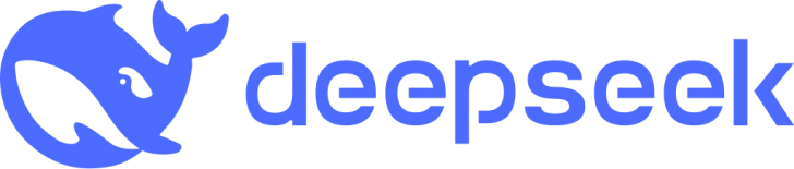 DeepSeek คืออะไร ? รู้จักสตาร์ทอัป AI จากจีนแผ่นดินใหญ่ ที่กำลังเขย่าบัลลังก์ GPT