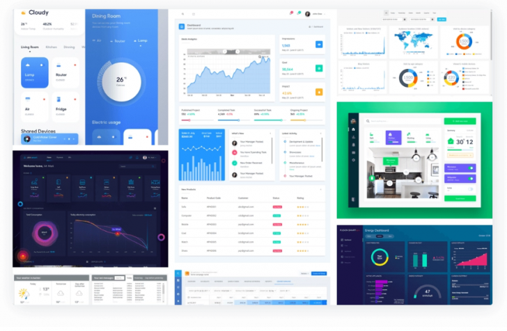 Self-Healing System คืออะไร ? รู้จักระบบไอทีที่ซ่อมตัวเองได้โดยอัตโนมัติ !