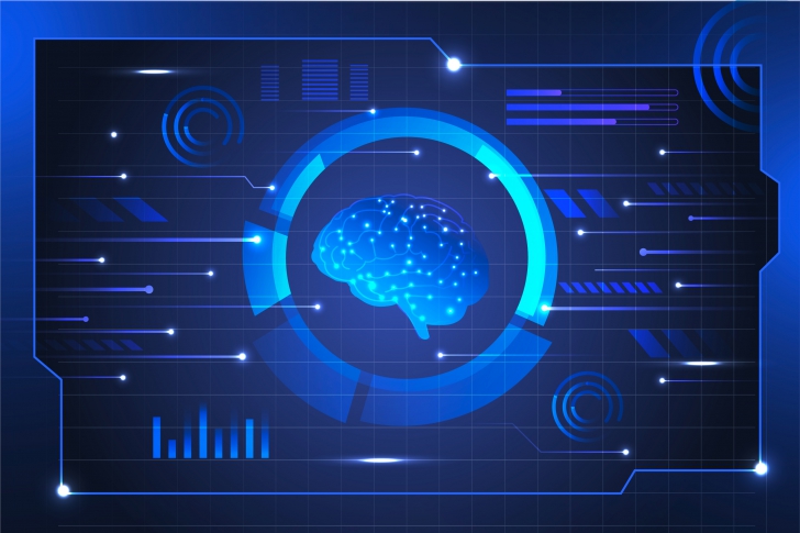 Self-Healing System คืออะไร ? รู้จักระบบไอทีที่ซ่อมตัวเองได้โดยอัตโนมัติ !