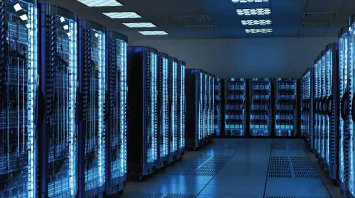 Self-Healing System คืออะไร ? รู้จักระบบไอทีที่ซ่อมตัวเองได้โดยอัตโนมัติ !