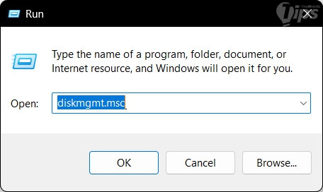 Partition คืออะไร ? การแบ่งพาร์ทิชัน จำเป็นหรือไม่ ? พร้อมข้อดี-ข้อเสีย Partition คืออะไร ? การแบ่งพาร์ทิชัน จำเป็นหรือไม่ ? พร้อมข้อดี-ข้อเสีย