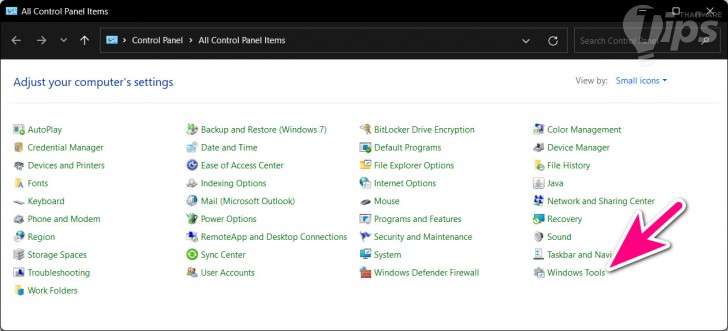 Partition คืออะไร ? การแบ่งพาร์ทิชัน จำเป็นหรือไม่ ? พร้อมข้อดี-ข้อเสีย