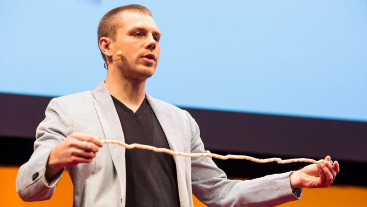 4D Printing คืออะไร ? รู้จักการพิมพ์ 4 มิติ เพราะในเมื่อการพิมพ์ 3 มิติ ยังไม่เจ๋งพอ 4D Printing คืออะไร ? รู้จักการพิมพ์ 4 มิติ เพราะในเมื่อการพิมพ์ 3 มิติ ยังไม่เจ๋งพอ