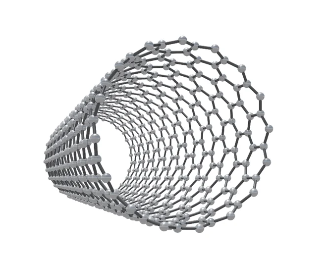 Programmable Matter คืออะไร ? จะเกิดอะไรขึ้นถ้า สสารสามารถโปรแกรมได้ ? Programmable Matter คืออะไร ? จะเกิดอะไรขึ้นถ้า สสารสามารถโปรแกรมได้ ?