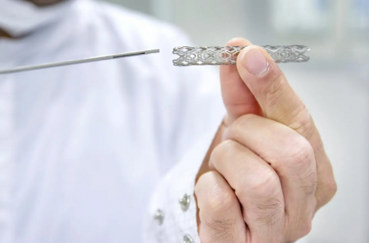 Programmable Matter คืออะไร ? จะเกิดอะไรขึ้นถ้า สสารสามารถโปรแกรมได้ ? Programmable Matter คืออะไร ? จะเกิดอะไรขึ้นถ้า สสารสามารถโปรแกรมได้ ?