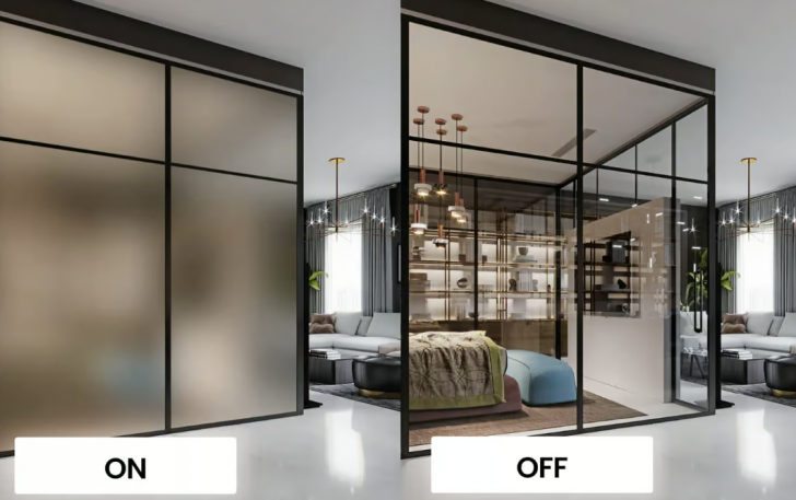 Programmable Matter คืออะไร ? จะเกิดอะไรขึ้นถ้า สสารสามารถโปรแกรมได้ ? Programmable Matter คืออะไร ? จะเกิดอะไรขึ้นถ้า สสารสามารถโปรแกรมได้ ?