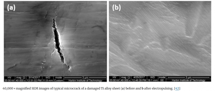 Programmable Matter คืออะไร ? จะเกิดอะไรขึ้นถ้า สสารสามารถโปรแกรมได้ ? Programmable Matter คืออะไร ? จะเกิดอะไรขึ้นถ้า สสารสามารถโปรแกรมได้ ?