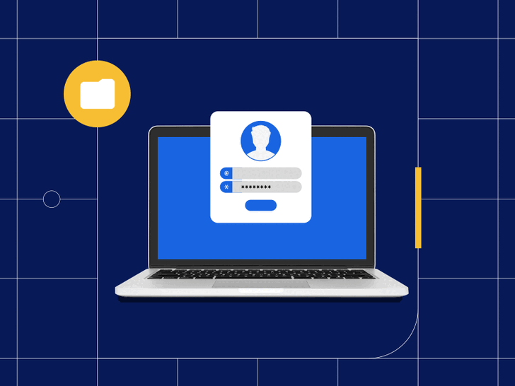 6 เทคนิค Phishing ที่นักเล่นเกมควรระวัง มีอะไรบ้าง มาดูกัน