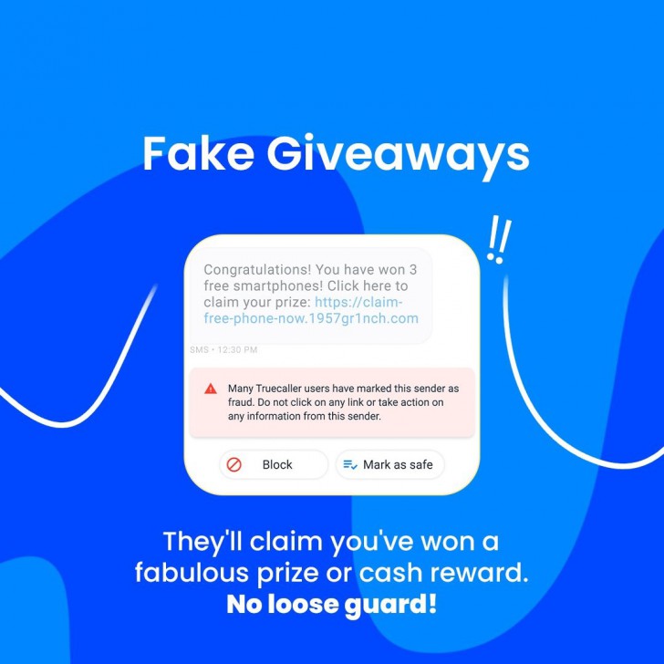 6 เทคนิค Phishing ที่นักเล่นเกมควรระวัง มีอะไรบ้าง มาดูกัน