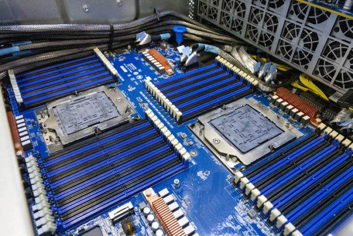 CXL คืออะไร ? รู้จัก Compute Express Link เทคโนโลยีอนาคตของหน่วยความจำ CXL คืออะไร ? รู้จัก Compute Express Link เทคโนโลยีอนาคตของหน่วยความจำ