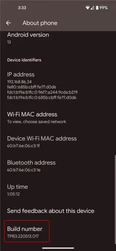 ADB บน Android คืออะไร ? โหมดนี้มีประโยชน์อย่างไร ? ทำอะไรได้บ้าง ?