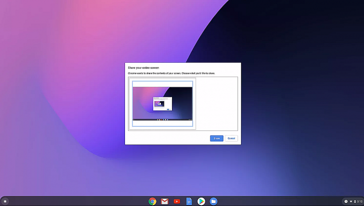 ChromeOS คืออะไร ? ทำไมกำลังมาแรง ? พร้อมทั้งคู่มือเลือกระบบ OS ใดเหมาะสมกับคุณ ChromeOS คืออะไร ? ทำไมกำลังมาแรง ? พร้อมทั้งคู่มือเลือกระบบ OS ใดเหมาะสมกับคุณ