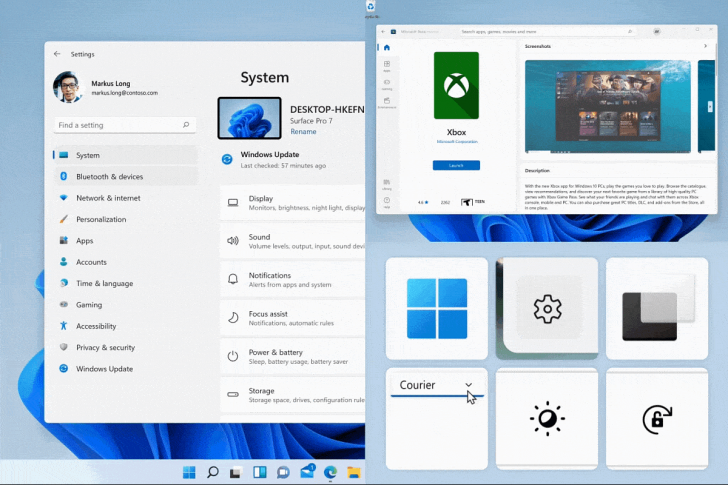 ChromeOS คืออะไร ? ทำไมกำลังมาแรง ? พร้อมทั้งคู่มือเลือกระบบ OS ใดเหมาะสมกับคุณ ChromeOS คืออะไร ? ทำไมกำลังมาแรง ? พร้อมทั้งคู่มือเลือกระบบ OS ใดเหมาะสมกับคุณ