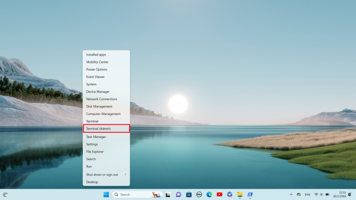 แบตเสื่อมหรือยัง ? มาดูวิธีเช็คสุขภาพแบตเตอรี่โน๊ตบุ๊ค Windows 10/11 แบตเสื่อมหรือยัง ? มาดูวิธีเช็คสุขภาพแบตเตอรี่โน๊ตบุ๊ค Windows 10/11