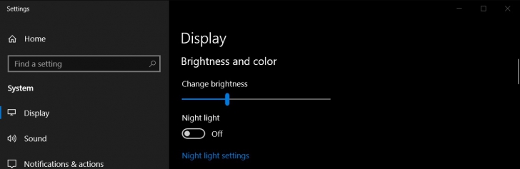 แบตเสื่อมหรือยัง ? มาดูวิธีเช็คสุขภาพแบตเตอรี่โน๊ตบุ๊ค Windows 10/11 แบตเสื่อมหรือยัง ? มาดูวิธีเช็คสุขภาพแบตเตอรี่โน๊ตบุ๊ค Windows 10/11
