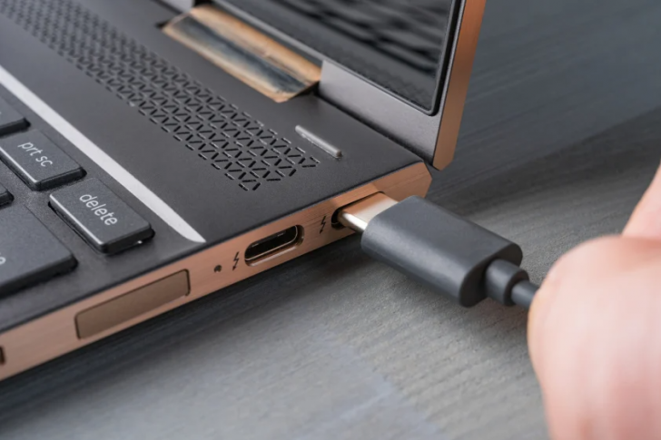 แบตเสื่อมหรือยัง ? มาดูวิธีเช็คสุขภาพแบตเตอรี่โน๊ตบุ๊ค Windows 10/11 แบตเสื่อมหรือยัง ? มาดูวิธีเช็คสุขภาพแบตเตอรี่โน๊ตบุ๊ค Windows 10/11