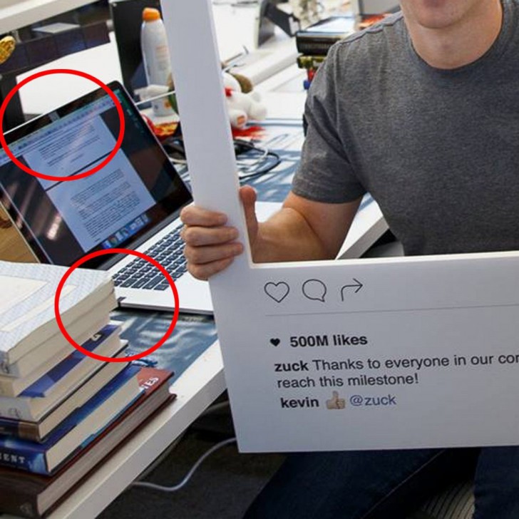 6 เคล็ดลับ รักษาความเป็นส่วนตัวในการใช้งาน กล้องแว็บแคม