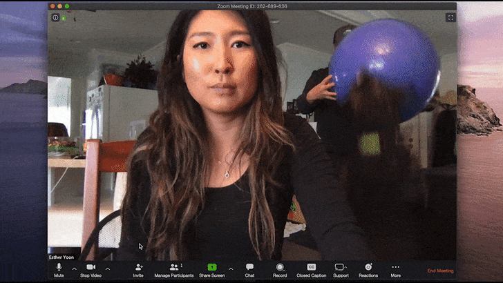 6 เคล็ดลับ รักษาความเป็นส่วนตัวในการใช้งาน กล้องแว็บแคม