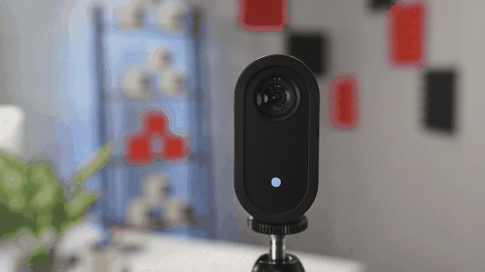 6 เคล็ดลับ รักษาความเป็นส่วนตัวในการใช้งาน กล้องแว็บแคม 6 เคล็ดลับ รักษาความเป็นส่วนตัวในการใช้งาน กล้องแว็บแคม