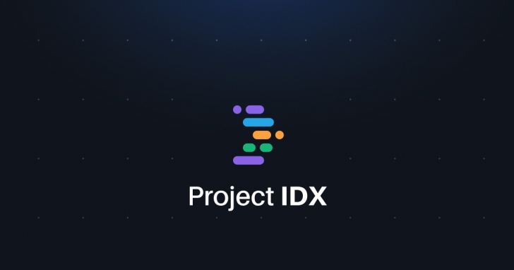 Project IDX คืออะไร ? พามาดูแพลตฟอร์มเขียนโค้ดออนไลน์ จาก Google Project IDX คืออะไร ? พามาดูแพลตฟอร์มเขียนโค้ดออนไลน์ จาก Google