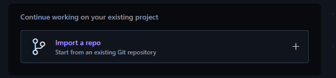 Project IDX คืออะไร ? พามาดูแพลตฟอร์มเขียนโค้ดออนไลน์ จาก Google Project IDX คืออะไร ? พามาดูแพลตฟอร์มเขียนโค้ดออนไลน์ จาก Google