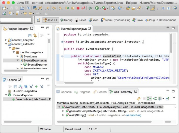 Framework คืออะไร ? มีกี่ประเภท ? และข้อดี ข้อเสีย ของการใช้ ในการพัฒนา