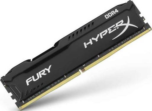 ReRAM คืออะไร ? เทคโนโลยีหน่วยความจำแห่งอนาคต ที่อาจเปลี่ยนโลกการจัดเก็บข้อมูล ReRAM คืออะไร ? เทคโนโลยีหน่วยความจำแห่งอนาคต ที่อาจเปลี่ยนโลกการจัดเก็บข้อมูล