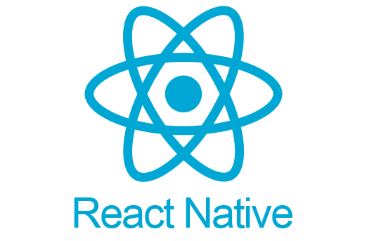 React Native คืออะไร ? อยากเขียนแอปพลิเคชัน เลือก React หรือ Flutter ดี ? React Native คืออะไร ? อยากเขียนแอปพลิเคชัน เลือก React หรือ Flutter ดี ?