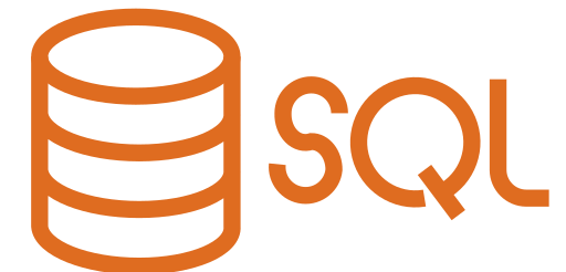SQL กับ NoSQL คืออะไร ? เจาะลึกความหมาย 2 รูปแบบฐานข้อมูลที่ควรรู้ !