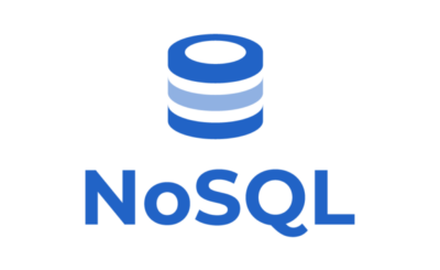 SQL กับ NoSQL คืออะไร ? เจาะลึกความหมาย 2 รูปแบบฐานข้อมูลที่ควรรู้ !