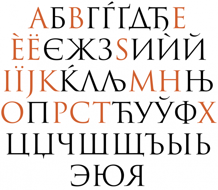 Homograph Attack คืออะไร ? รู้จักการโจมตีแบบโฮโมกราฟ ปลอมแปลง URL