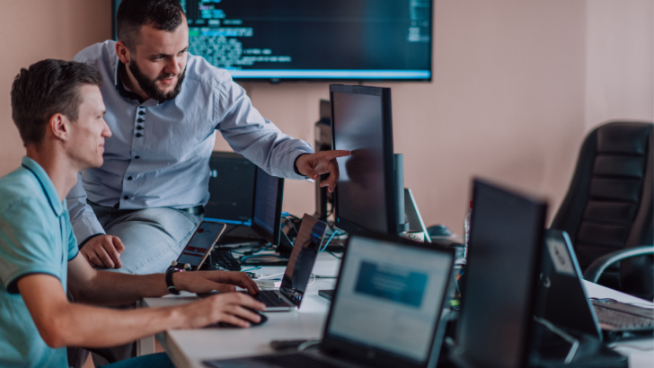 TDD คืออะไร ? รู้จักการพัฒนาโดยใช้การทดสอบเป็นตัวนำ เพื่อสร้างซอฟต์แวร์ที่แข็งแกร่ง