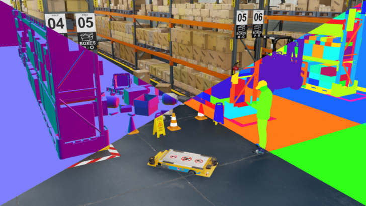 Synthetic Data คืออะไร ? ข้อมูลสังเคราะห์สำคัญอย่างไรต่อ AI ?