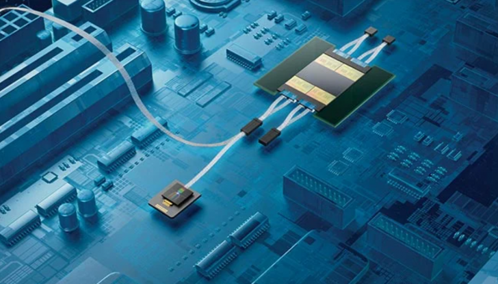 Optical Computing คืออะไร ? จะเป็นอย่างไรหากคอมพิวเตอร์ใช้แสงแทนกระแสไฟฟ้า Optical Computing คืออะไร ? จะเป็นอย่างไรหากคอมพิวเตอร์ใช้แสงแทนกระแสไฟฟ้า