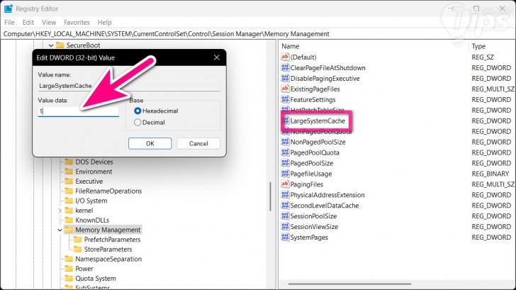 6 วิธีเพิ่มความเร็วในการโหลดเกมบนระบบปฏิบัติการ Windows