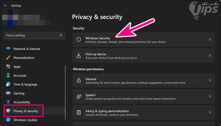 6 วิธีเพิ่มความเร็วในการโหลดเกมบนระบบปฏิบัติการ Windows