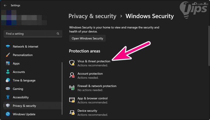 6 วิธีเพิ่มความเร็วในการโหลดเกมบนระบบปฏิบัติการ Windows